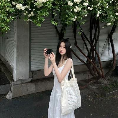 天使坠落人间