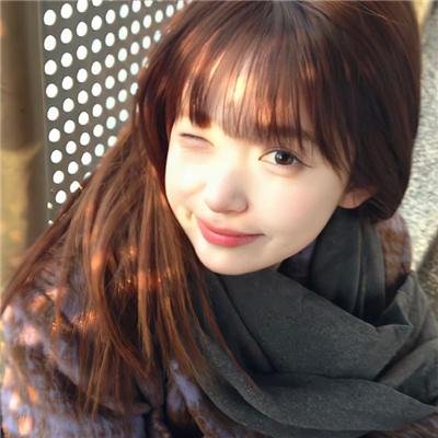 贝多芬宝藏传说
