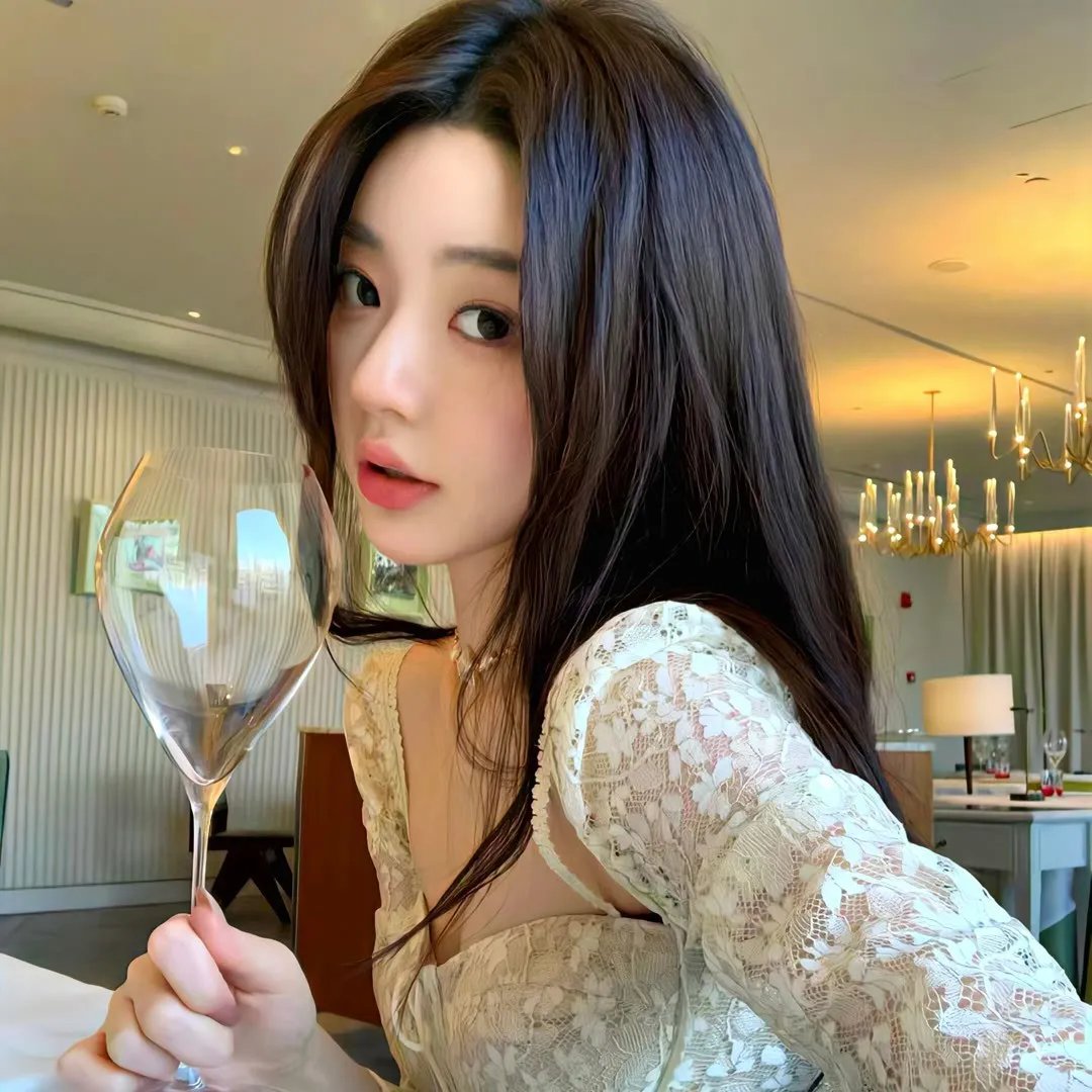 王者杰克