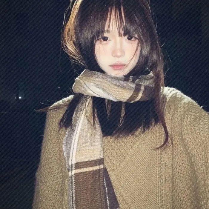 单骑悍盗