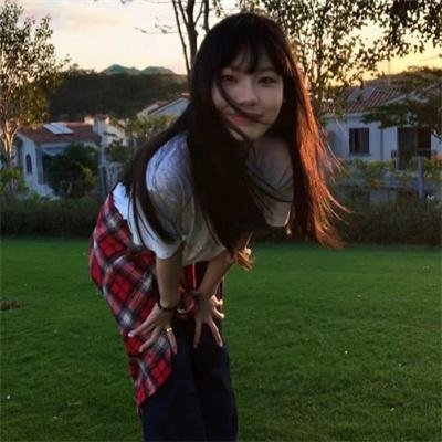 马克思，我的爱