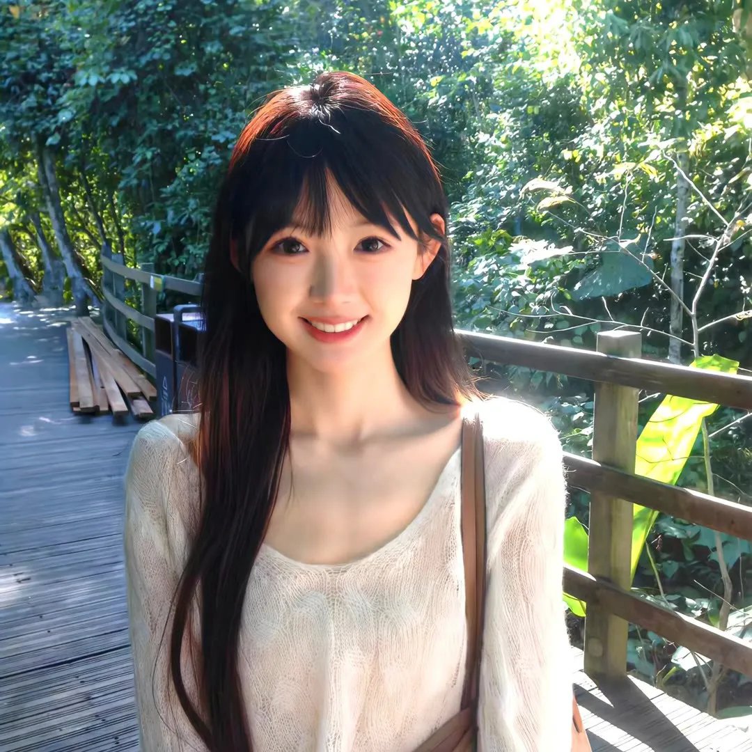 乡愁