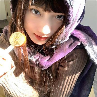 屌丝女士第一季
