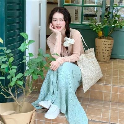 提防小手