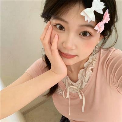 龙息少年