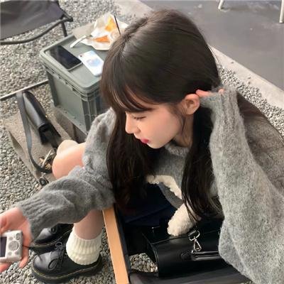 暴走妈妈