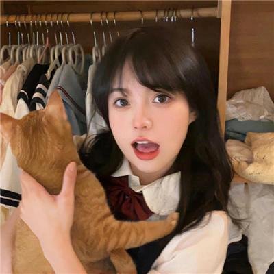 汉普斯特德