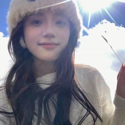 战地青春之歌