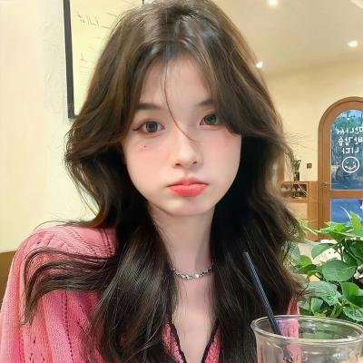星际姊妹