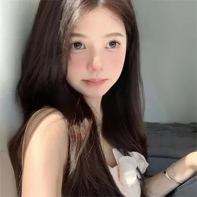 水底情深