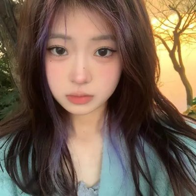 屌丝女士第三季
