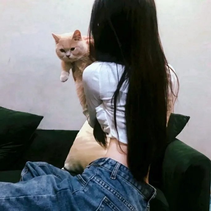遥远之处