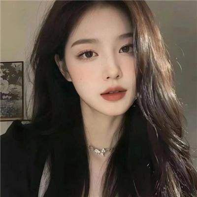 正妹柑芭嗲