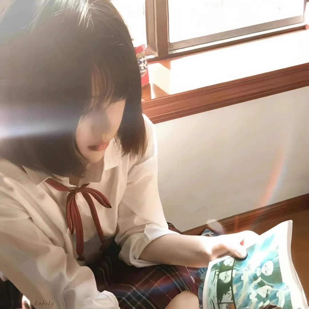 有钱男与贫穷女
