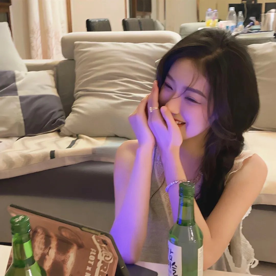 呢喃语页