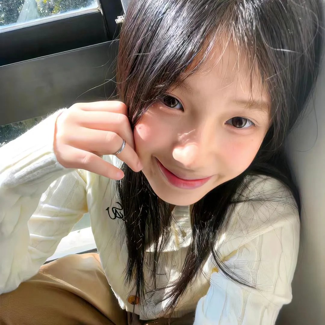 安娜的情欲