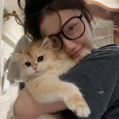 麦田里的反叛者