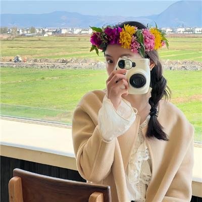 青年干探