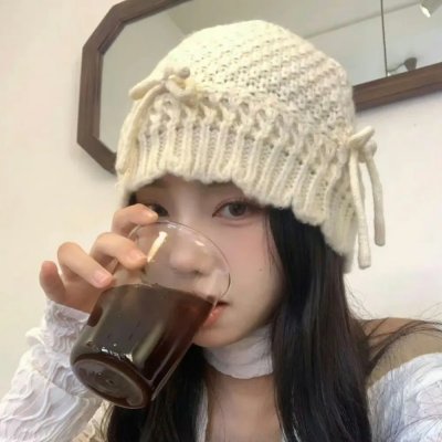 四面夏娃