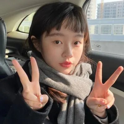 我的青春有个你