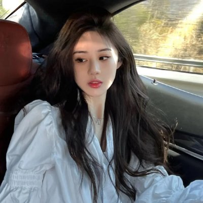 愚公移山